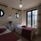 VILLA LANKA