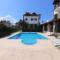 VILLA LANKA