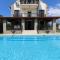 VILLA LANKA
