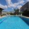 VILLA LANKA