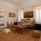 Theros Home Andros - Ándros