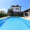 VILLA LANKA