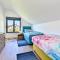 Beautiful Home In Stubicke Toplice - Stubicke Toplice