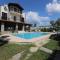 VILLA LANKA