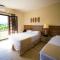 Hotel Dona Paschoalina