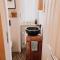 SOONWALD Apartment mit Garten & Hot Tube