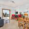 Apartamento Pine walk