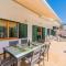 Apartamento Pine walk
