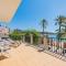 Apartamento Pine walk