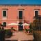 Casina dei Preti