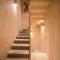 Panoramic 3BR PH with Private Pool