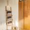 Panoramic 3BR PH with Private Pool
