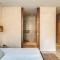 Panoramic 3BR PH with Private Pool