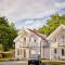 Farsund Resort