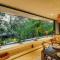 Panoramic 3BR PH with Private Pool - Tulum