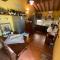 Villa Ledonia