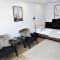 Apartament KOPERNIK X