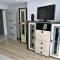 Apartament KOPERNIK X