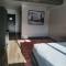 Bunk House - تشيناي