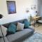 Apartament KOPERNIK X