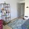 Apartament KOPERNIK X