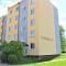 Apartament KOPERNIK X