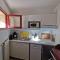 Superbe appartement Cap dAgde