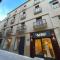 Olivae Hostal Boutique