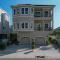 Ocean Vue - Siesta Key