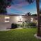 Casita Delray - Delray Beach