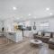 Casita Delray