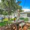 Casita Delray