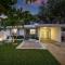 Casita Delray - Delray Beach