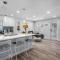 Casita Delray
