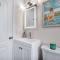 Casita Delray