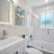 Casita Delray