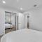Casita Delray