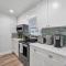 Casita Delray
