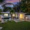 Casita Delray