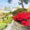 Beautiful 3-Bed House in Porthmadog - Porthmadog