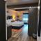 Bunk House - تشيناي