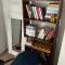 GreenValley BnB