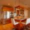 Elegant 3BR Condo - Bougainvillea - Reserva Conchal Golf Resort