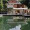 the motville - Serene Family Retreat & Private Pool