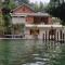 the motville - Serene Family Retreat & Private Pool