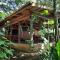Mombacho Lodge