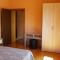 Apartments Frank - Rovinj