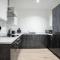 Bayard Apartments City Centre 2 Bedroom Apartment