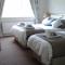 Donemark Rise B&B - Bantry