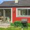 Lovely Home In Bettna With Kitchen